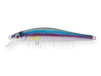 Wobbler Strike Pro Jumper 9cm 10g SU - A210-SBO-RP BESTEN KUNSTKODER Angelshop