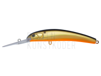 Wobbler Strike Pro Lipper 14.3cm 55g Suspending - 613T BESTEN KUNSTKODER Angelshop