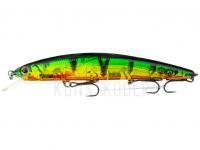 Wobbler Strike Pro Montero 11cm 13.3g - A102G BESTEN KUNSTKODER Angelshop