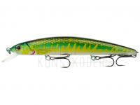 Wobbler Strike Pro Montero 11cm 13.3g - A164F BESTEN KUNSTKODER Angelshop