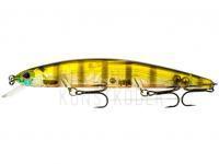 Wobbler Strike Pro Montero 11cm 13.3g - A68G BESTEN KUNSTKODER Angelshop