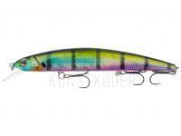 Wobbler Strike Pro Montero 13cm 20.6g - 630V BESTEN KUNSTKODER Angelshop