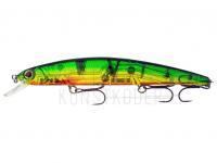 Wobbler Strike Pro Montero 13cm 20.6g - A102G BESTEN KUNSTKODER Angelshop