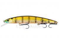 Wobbler Strike Pro Montero 13cm 20.6g - A68G BESTEN KUNSTKODER Angelshop