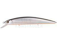 Wobbler Strike Pro Montero 13cm 20.6g - A70713 BESTEN KUNSTKODER Angelshop