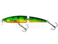 Wobbler Strike Pro Strike Jointed 9cm 8.8g Sinking - A102G BESTEN KUNSTKODER Angelshop