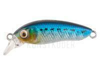 Strike Pro The Flea 3cm 1.4g - 694713 BESTEN KUNSTKODER Angelshop