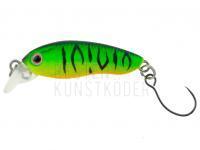 Wobbler Strike Pro The Flea 3cm 1.4g - GC01S BESTEN KUNSTKODER Angelshop