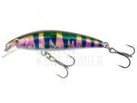 Wobbler Strike Pro Twitchy Minnow 4.8cm 2.7g - 177 BESTEN KUNSTKODER Angelshop