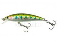 Wobbler Strike Pro Twitchy Minnow 4.8cm 2.7g - 620T BESTEN KUNSTKODER Angelshop