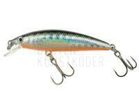 Wobbler Strike Pro Twitchy Minnow 4.8cm 2.7g - A70713 BESTEN KUNSTKODER Angelshop