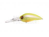 Wobbler Super-Z Z3 5.3cm 10.5g - ITO-KINARI BESTEN KUNSTKODER Angelshop