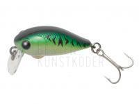 Wobbler Tiemco Critter Tackle Cure Pop Crank Floating 30mm 2g - 39 BESTEN KUNSTKODER Angelshop