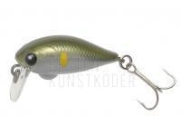 Wobbler Tiemco Critter Tackle Cure Pop Crank Floating 30mm 2g - 41 BESTEN KUNSTKODER Angelshop