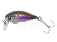 Wobbler Tiemco Critter Tackle Cure Pop Crank Sinking 30mm 3.5g - 33 BESTEN KUNSTKODER Angelshop