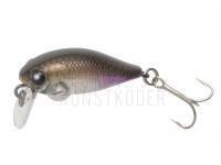 Wobbler Tiemco Critter Tackle Cure Pop Crank Sinking 30mm 3.5g - 38 BESTEN KUNSTKODER Angelshop