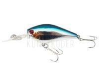 Wobbler Tiemco Fat Pepper Jr 55mm 9g - #252 Metal Hasu BESTEN KUNSTKODER Angelshop