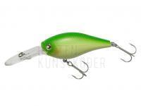 Wobbler Tiemco Fat Pepper Silent 70mm 17.5g - 403 BESTEN KUNSTKODER Angelshop