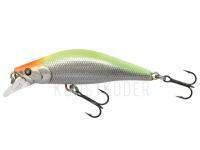 Wobbler Tiemco Imeru 50S | 50mm 4.3g - #004 BESTEN KUNSTKODER Angelshop