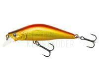 Wobbler Tiemco Imeru 50S | 50mm 4.3g - #006 BESTEN KUNSTKODER Angelshop