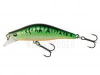 Wobbler Tiemco Imeru 50S | 50mm 4.3g - #007 BESTEN KUNSTKODER Angelshop
