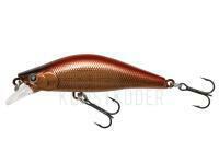 Wobbler Tiemco Imeru 50S | 50mm 4.3g - #009 BESTEN KUNSTKODER Angelshop