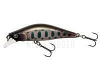 Wobbler Tiemco Imeru 50S | 50mm 4.3g - #010 BESTEN KUNSTKODER Angelshop