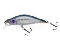 Wobbler Tiemco Imeru 50S | 50mm 4.3g - #013 BESTEN KUNSTKODER Angelshop