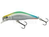 Wobbler Tiemco Imeru 50S | 50mm 4.3g - #014 BESTEN KUNSTKODER Angelshop