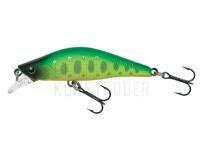 Wobbler Tiemco Imeru 50S | 50mm 4.3g - #015 BESTEN KUNSTKODER Angelshop