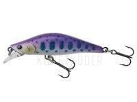 Wobbler Tiemco Imeru 50S | 50mm 4.3g - #016 BESTEN KUNSTKODER Angelshop