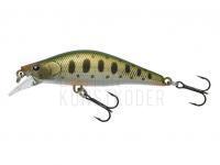 Wobbler Tiemco Imeru 50S | 50mm 4.3g - #017 BESTEN KUNSTKODER Angelshop