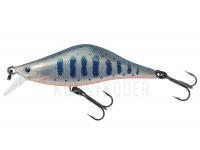 Wobbler Tiemco Laks 50S | 50mm 4.1g - #002 BESTEN KUNSTKODER Angelshop