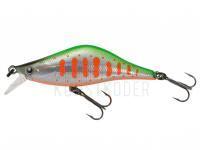 Wobbler Tiemco Laks 50S | 50mm 4.1g - #003 BESTEN KUNSTKODER Angelshop