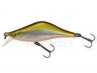 Wobbler Tiemco Laks 50S | 50mm 4.1g - #004 BESTEN KUNSTKODER Angelshop