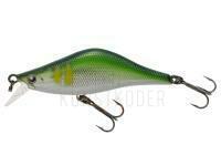 Wobbler Tiemco Laks 50S | 50mm 4.1g - #006 BESTEN KUNSTKODER Angelshop