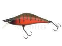 Wobbler Tiemco Laks 50S | 50mm 4.1g - #009 BESTEN KUNSTKODER Angelshop