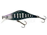 Wobbler Tiemco Laks 50S | 50mm 4.1g - #010 BESTEN KUNSTKODER Angelshop