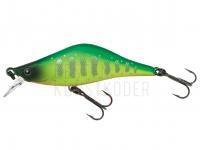 Wobbler Tiemco Laks 50S | 50mm 4.1g - #011 BESTEN KUNSTKODER Angelshop