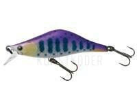 Wobbler Tiemco Laks 50S | 50mm 4.1g - #012 BESTEN KUNSTKODER Angelshop