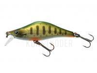 Wobbler Tiemco Laks 50S | 50mm 4.1g - #013 BESTEN KUNSTKODER Angelshop