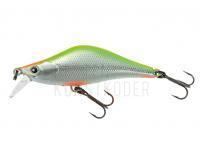 Wobbler Tiemco Laks 50S | 50mm 4.1g - #014 BESTEN KUNSTKODER Angelshop