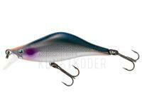 Wobbler Tiemco Laks 60S | 60mm 5.8g - #008 BESTEN KUNSTKODER Angelshop
