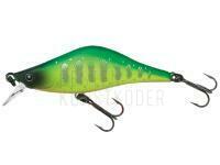 Wobbler Tiemco Laks 60S | 60mm 5.8g - #011 BESTEN KUNSTKODER Angelshop