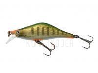Wobbler Tiemco Laks 60S | 60mm 5.8g - #013 BESTEN KUNSTKODER Angelshop