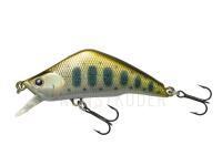 Wobbler Tiemco Loud 45S | 45mm 3.4g - #001 BESTEN KUNSTKODER Angelshop