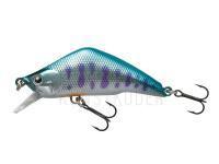 Wobbler Tiemco Loud 45S | 45mm 3.4g - #008 BESTEN KUNSTKODER Angelshop