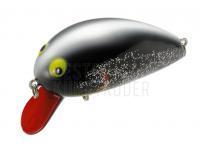Wobbler Tiemco Lures Critter Tackle Daikichi Crank Bait Minamotogoro 57mm 14g - 10 BESTEN KUNSTKODER Angelshop