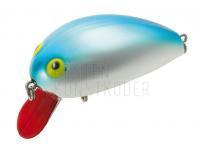 Wobbler Tiemco Lures Critter Tackle Daikichi Crank Bait Minamotogoro 57mm 14g - 14 BESTEN KUNSTKODER Angelshop