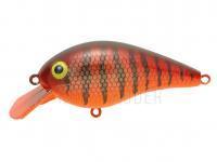 Wobbler Tiemco Lures Critter Tackle Daikichi Crank Standard 57mm 10g - 03 BESTEN KUNSTKODER Angelshop